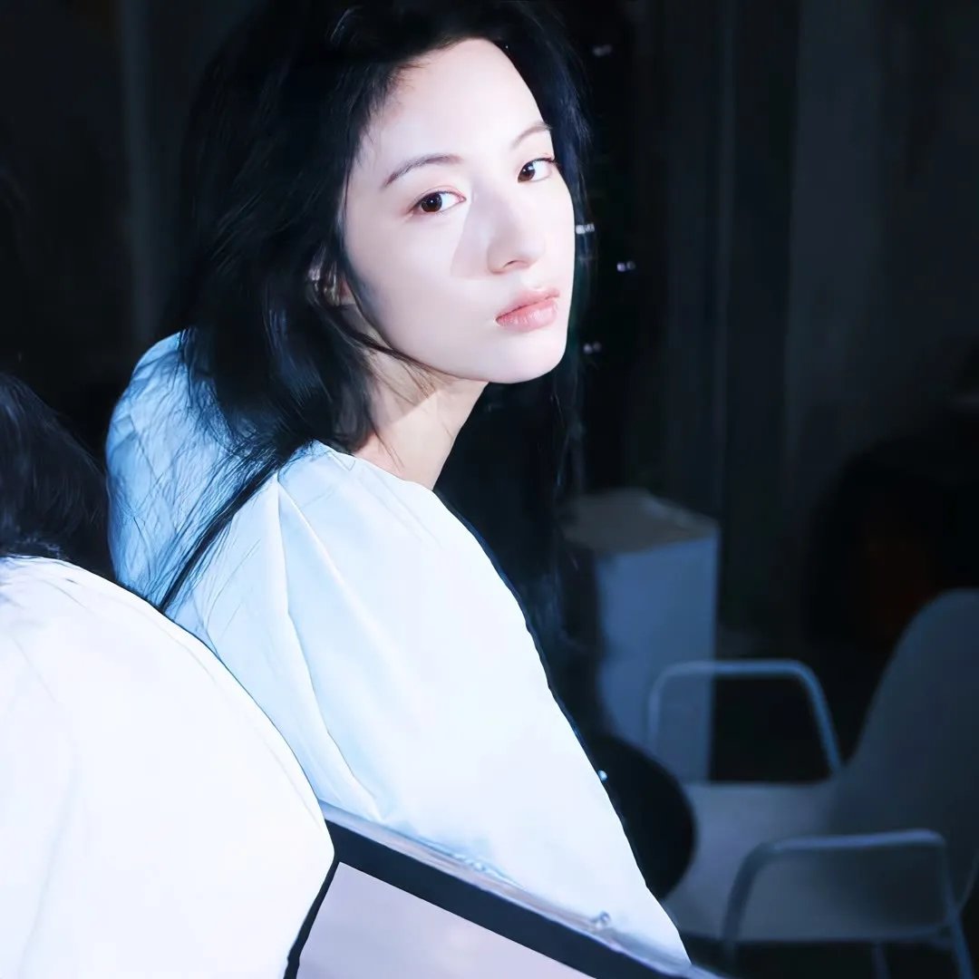 蔡李佛拳