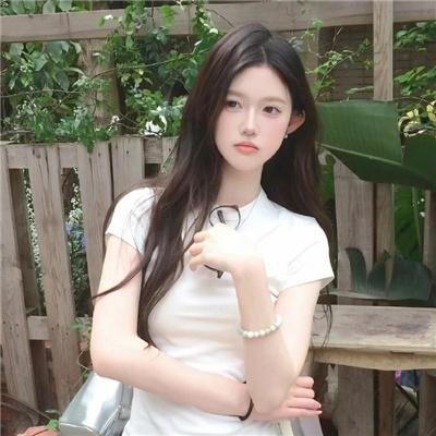 如果我的田野会说话