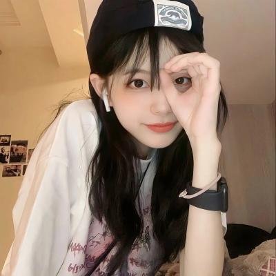 西塔福德之谜