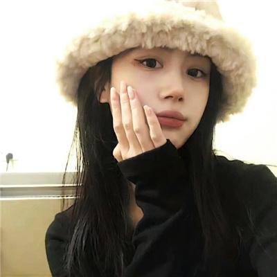 超感猎杀第一季