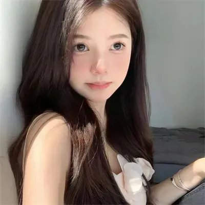 奔跑吧风扇