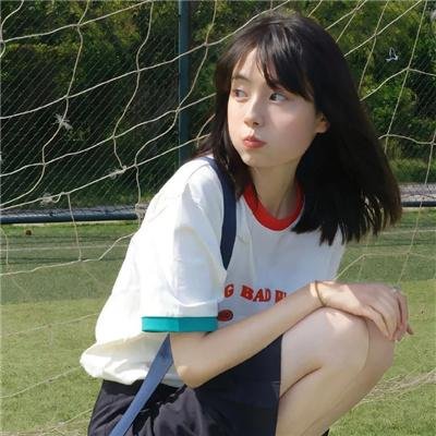 荒岭录影