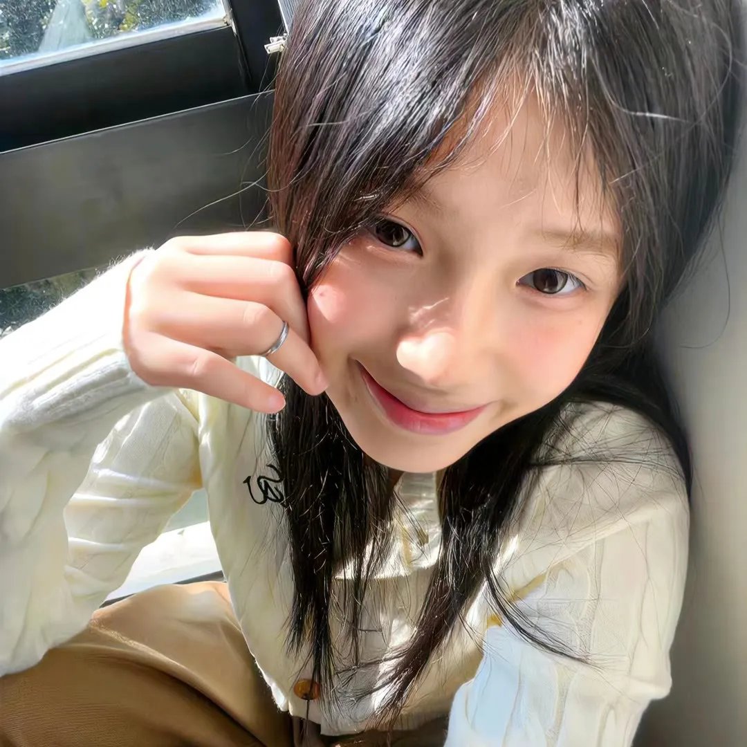 瑞典女王