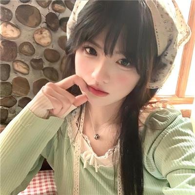 地狱迪斯科