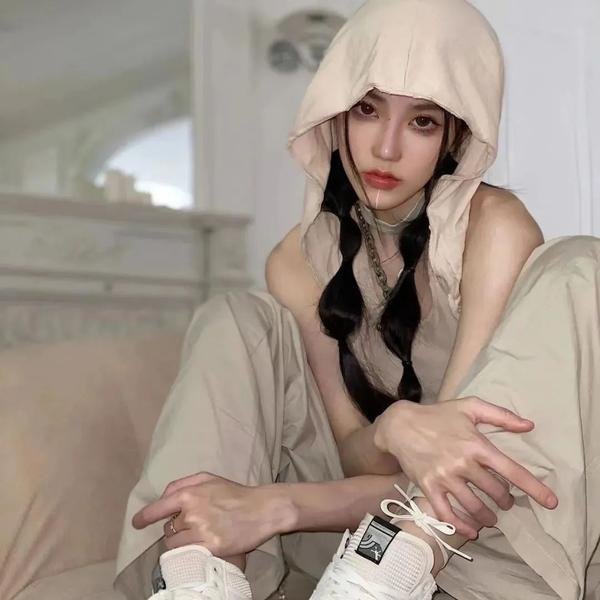 爱的权利