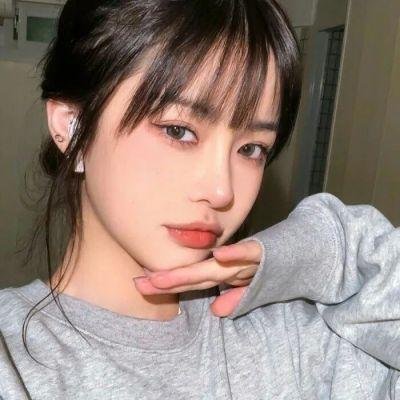 八百万种死法
