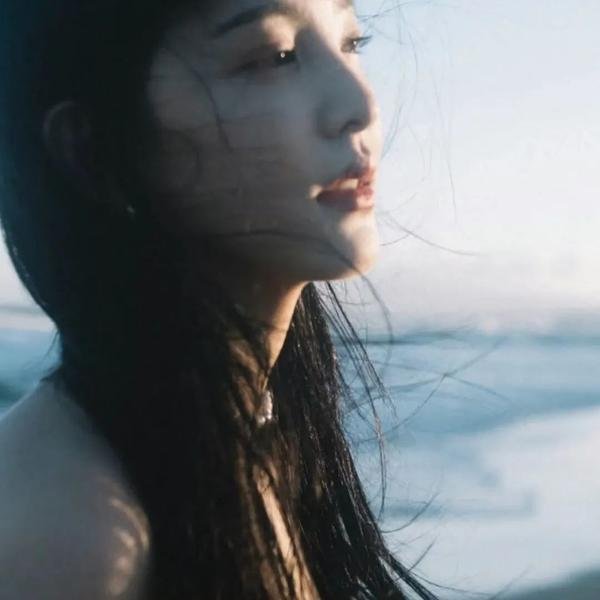 梨花似雪
