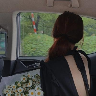 非常接触