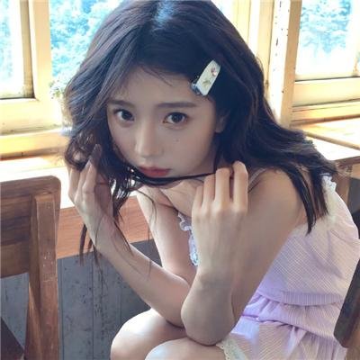 灭绝