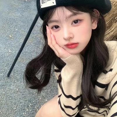 俄罗斯野生老虎