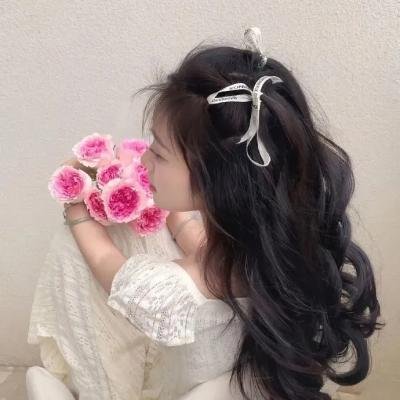 让阳光晒满家