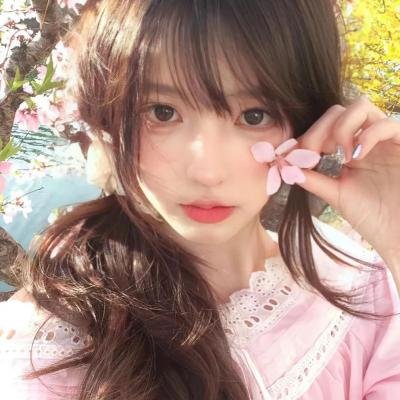 隔窗恋爱