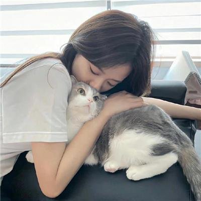 古宅老友记第四季
