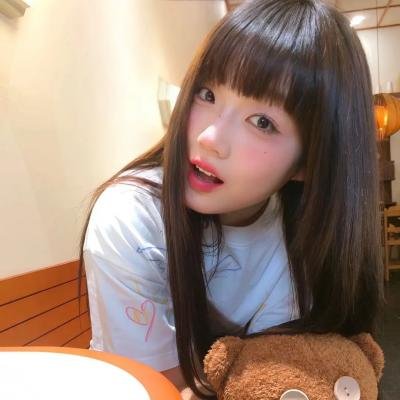 地窖居住者