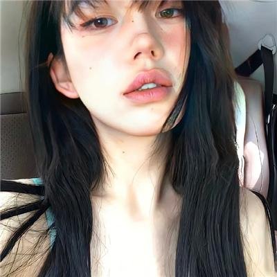 人中之龙 ~序章~